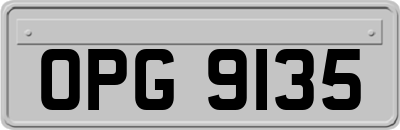 OPG9135