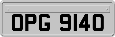 OPG9140