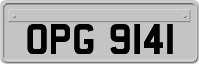 OPG9141