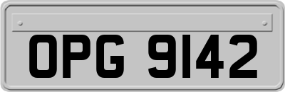 OPG9142