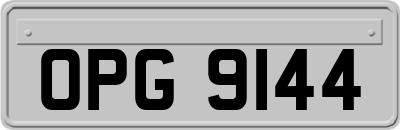 OPG9144