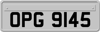 OPG9145