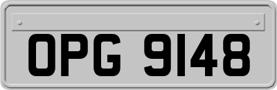 OPG9148