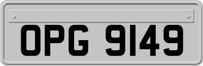 OPG9149