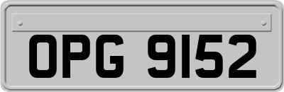 OPG9152