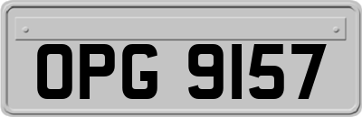 OPG9157