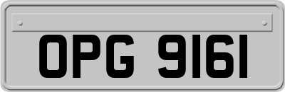 OPG9161