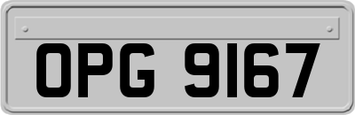 OPG9167