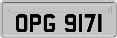 OPG9171