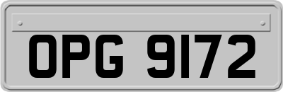 OPG9172