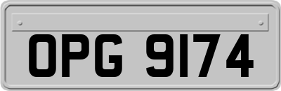 OPG9174