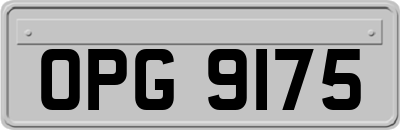 OPG9175