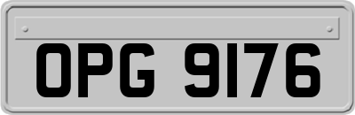 OPG9176