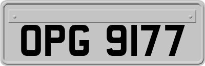 OPG9177