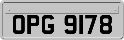 OPG9178