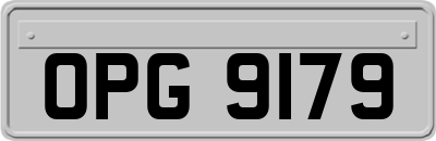 OPG9179