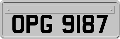 OPG9187