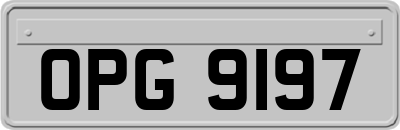 OPG9197