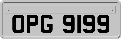 OPG9199