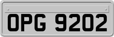 OPG9202