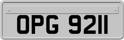 OPG9211