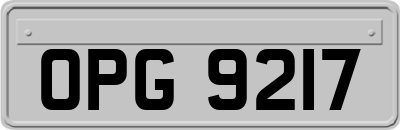 OPG9217