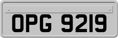 OPG9219