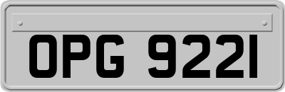 OPG9221