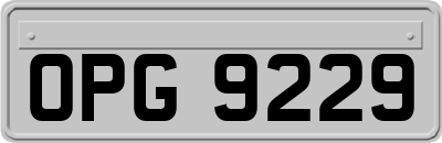 OPG9229