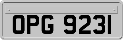 OPG9231