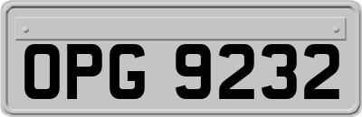 OPG9232