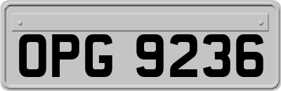 OPG9236