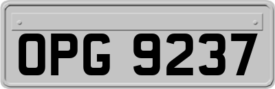 OPG9237