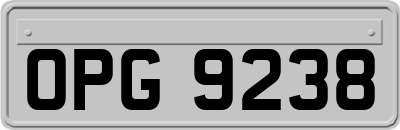 OPG9238
