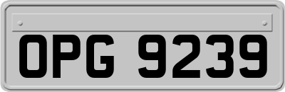 OPG9239