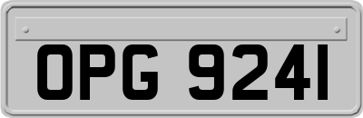 OPG9241