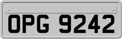 OPG9242