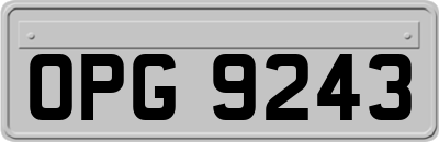 OPG9243
