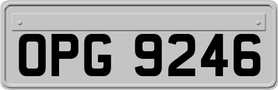 OPG9246