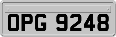 OPG9248