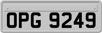 OPG9249