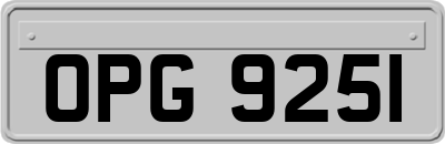 OPG9251