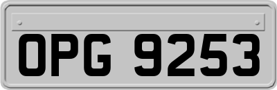 OPG9253