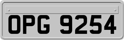 OPG9254