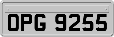OPG9255