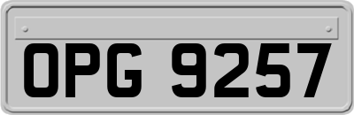 OPG9257