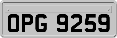OPG9259