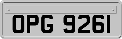 OPG9261
