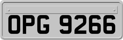 OPG9266