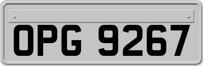 OPG9267